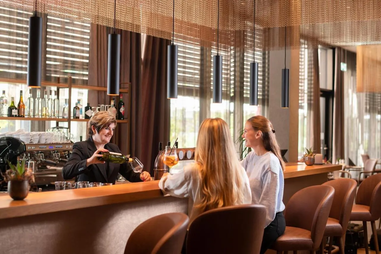 Senevita Dorfmatt Ferienwohnungen Und Apartments Muensingen 0*,